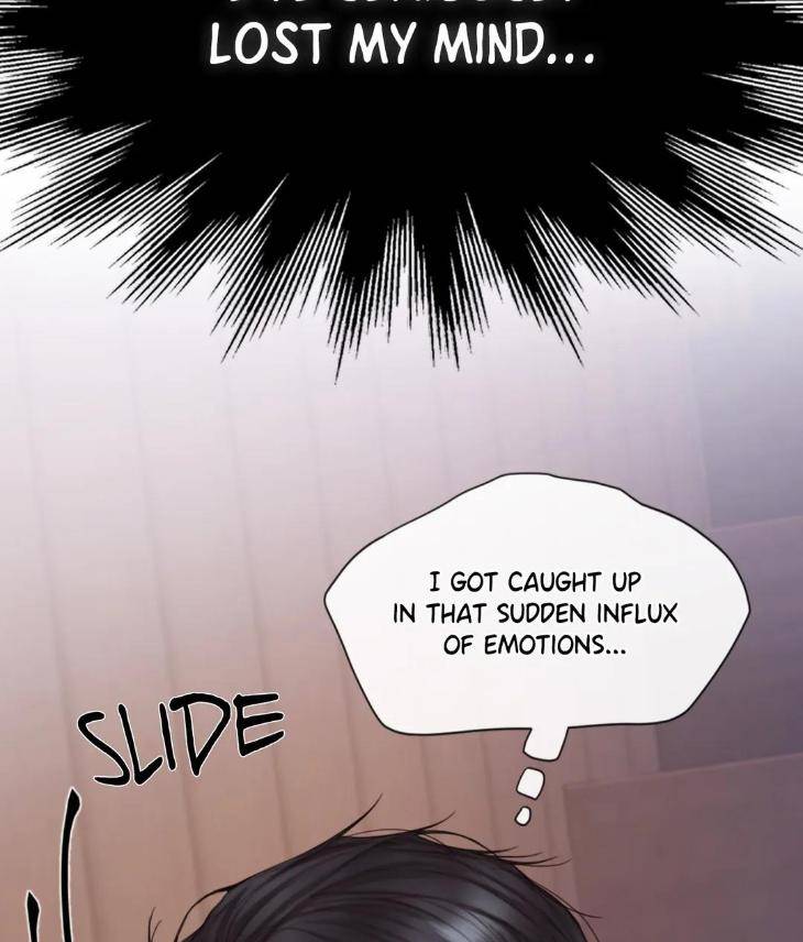 Mary-Jane-Mgs-By-G-Wagen-Doya-Uncensored-Eng page 16