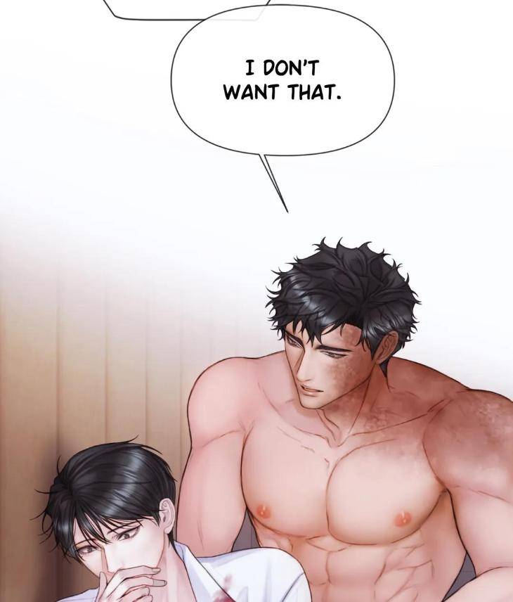 Mary-Jane-Mgs-By-G-Wagen-Doya-Uncensored-Eng page 19
