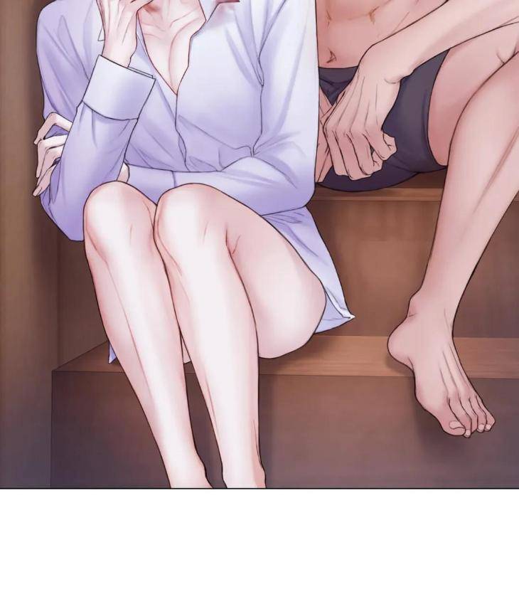 Mary-Jane-Mgs-By-G-Wagen-Doya-Uncensored-Eng page 20