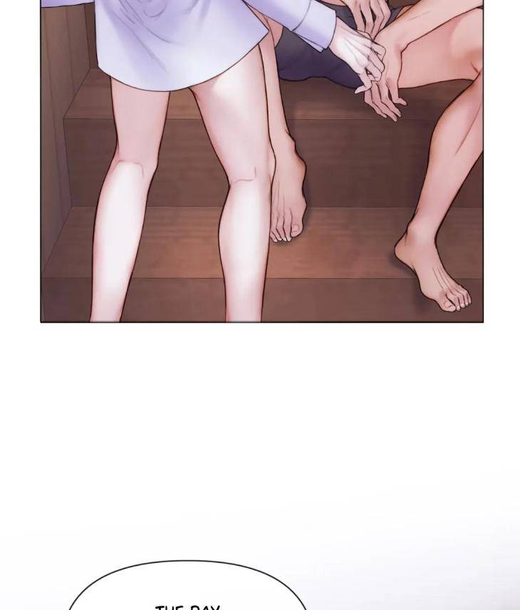 Mary-Jane-Mgs-By-G-Wagen-Doya-Uncensored-Eng page 22