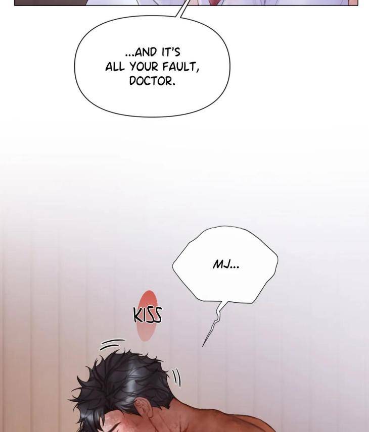 Mary-Jane-Mgs-By-G-Wagen-Doya-Uncensored-Eng page 27