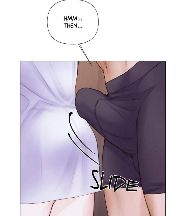 Mary-Jane-Mgs-By-G-Wagen-Doya-Uncensored-Eng page 31