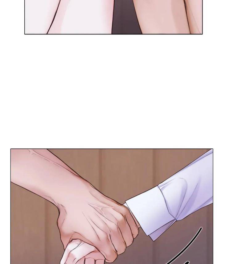 Mary-Jane-Mgs-By-G-Wagen-Doya-Uncensored-Eng page 32