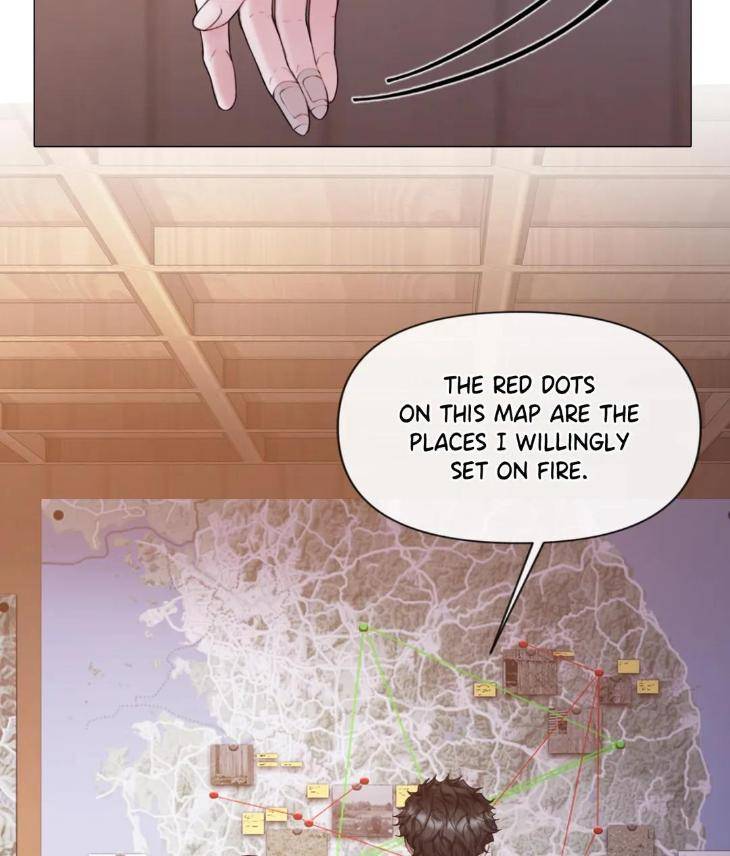 Mary-Jane-Mgs-By-G-Wagen-Doya-Uncensored-Eng page 33