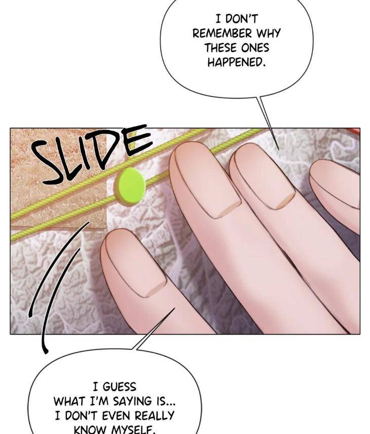 Mary-Jane-Mgs-By-G-Wagen-Doya-Uncensored-Eng page 35