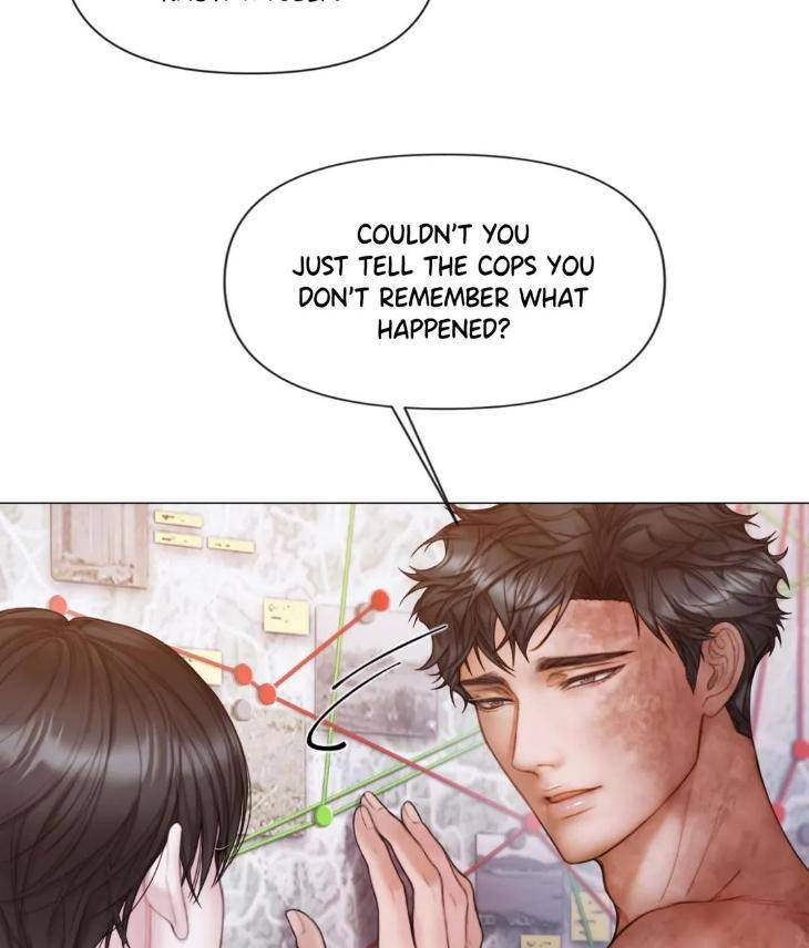 Mary-Jane-Mgs-By-G-Wagen-Doya-Uncensored-Eng page 36
