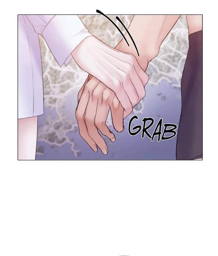 Mary-Jane-Mgs-By-G-Wagen-Doya-Uncensored-Eng page 38