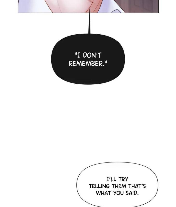 Mary-Jane-Mgs-By-G-Wagen-Doya-Uncensored-Eng page 41