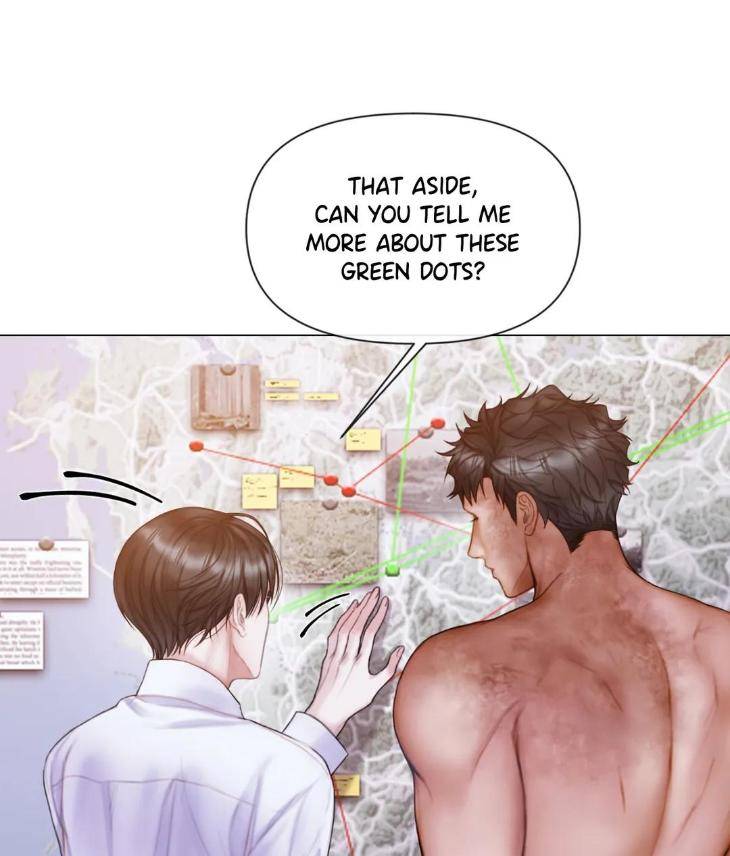 Mary-Jane-Mgs-By-G-Wagen-Doya-Uncensored-Eng page 43