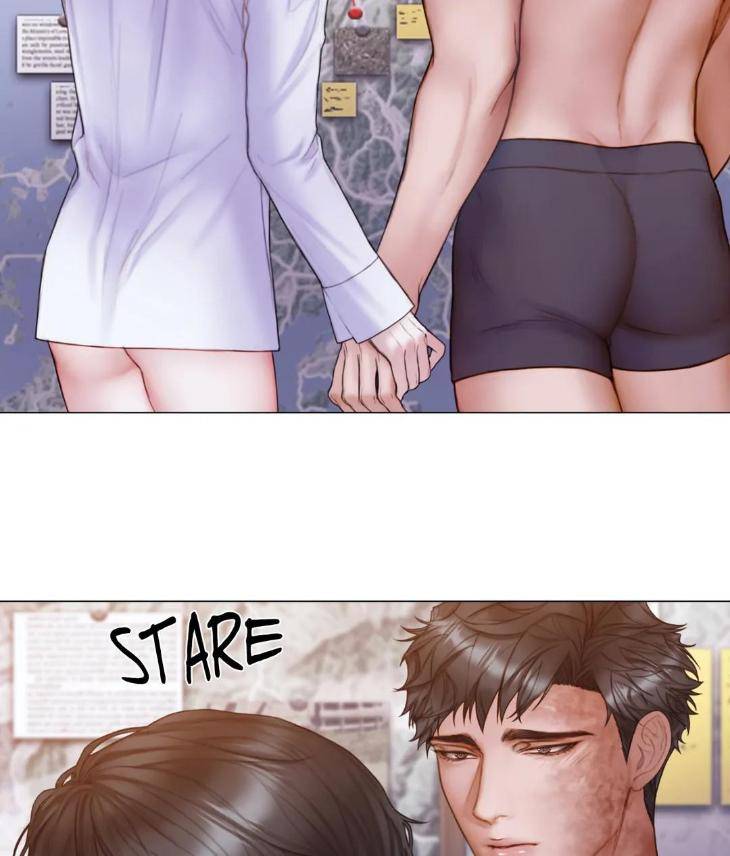 Mary-Jane-Mgs-By-G-Wagen-Doya-Uncensored-Eng page 44