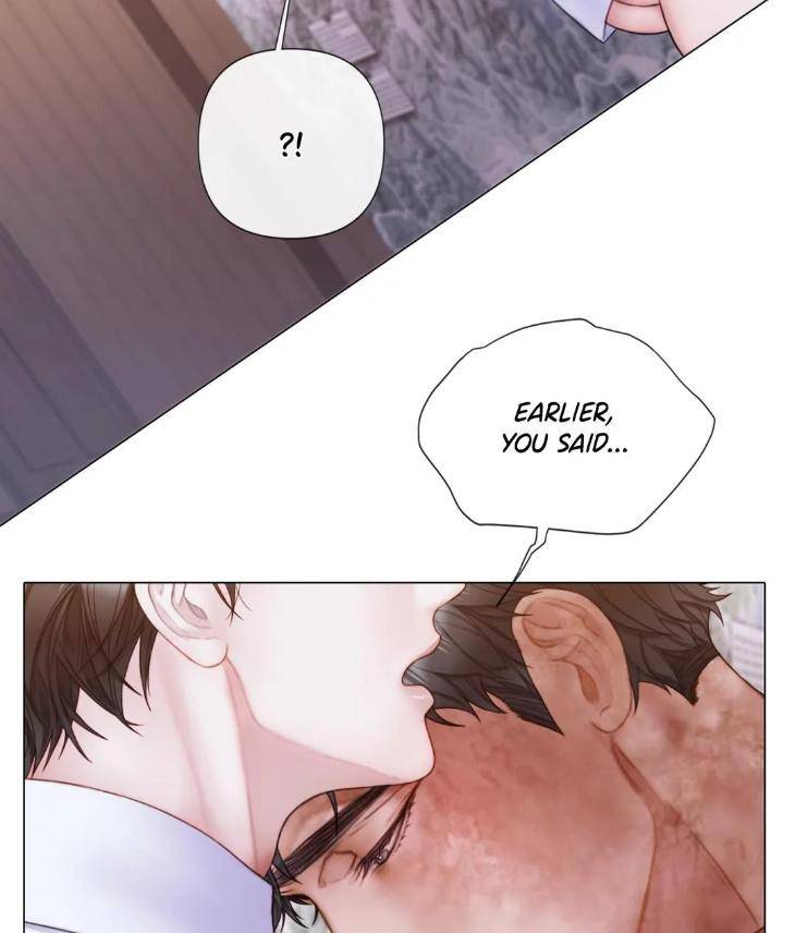 Mary-Jane-Mgs-By-G-Wagen-Doya-Uncensored-Eng page 47