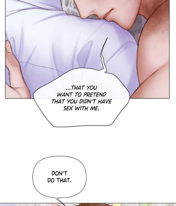 Mary-Jane-Mgs-By-G-Wagen-Doya-Uncensored-Eng page 48