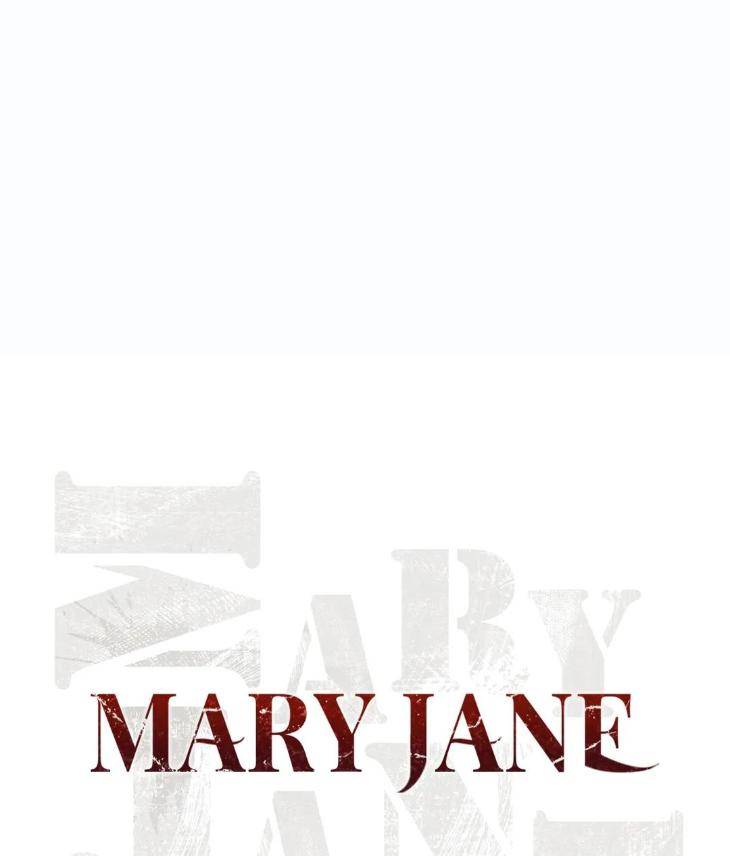 Mary-Jane-Mgs-By-G-Wagen-Doya-Uncensored-Eng page 54