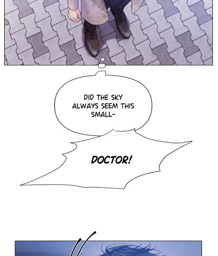 Mary-Jane-Mgs-By-G-Wagen-Doya-Uncensored-Eng page 59