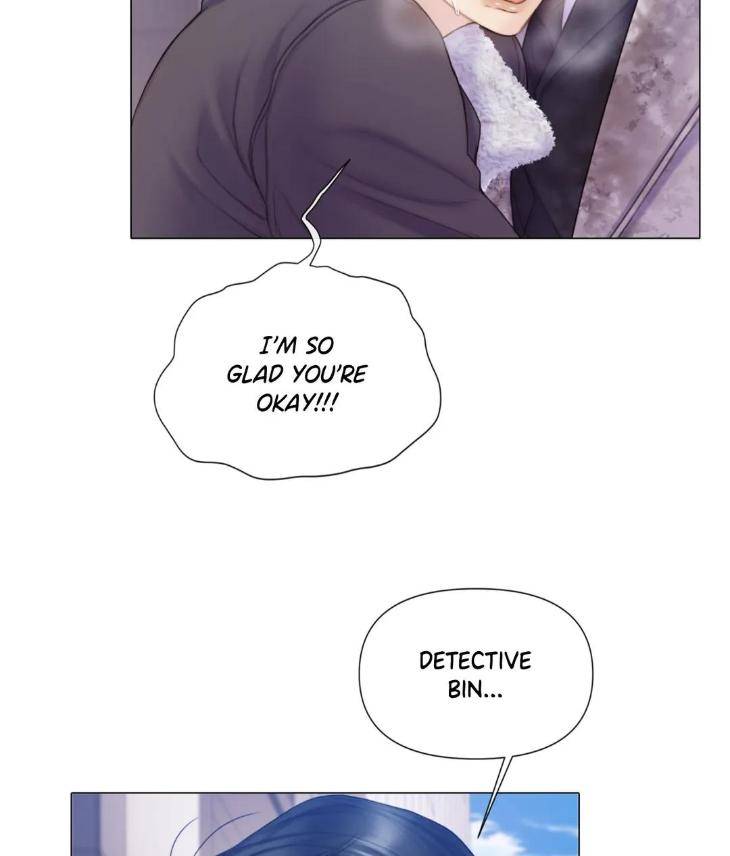 Mary-Jane-Mgs-By-G-Wagen-Doya-Uncensored-Eng page 63