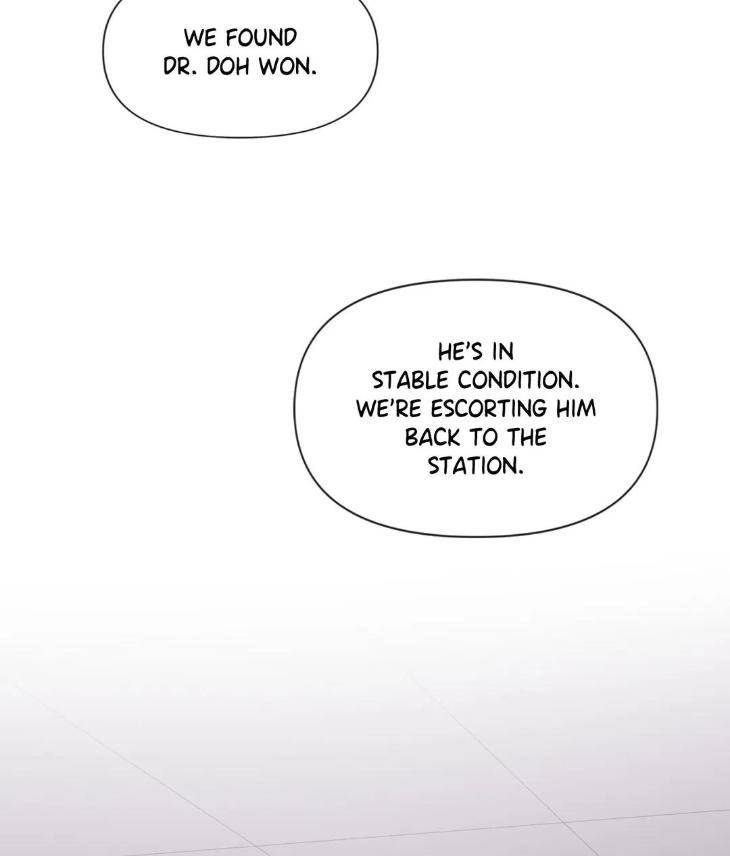Mary-Jane-Mgs-By-G-Wagen-Doya-Uncensored-Eng page 66