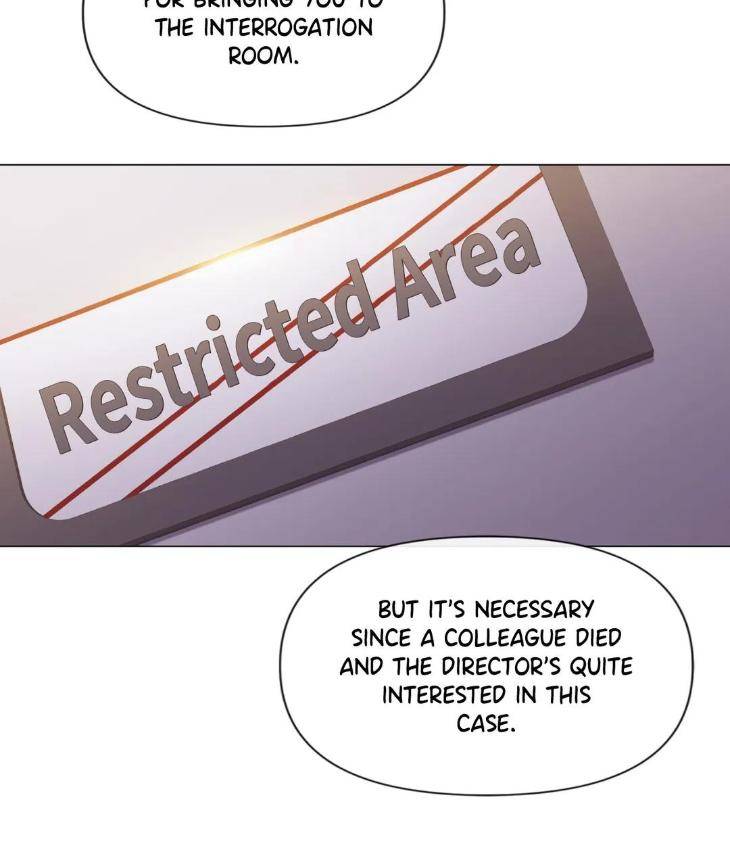 Mary-Jane-Mgs-By-G-Wagen-Doya-Uncensored-Eng page 69
