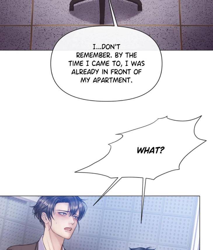 Mary-Jane-Mgs-By-G-Wagen-Doya-Uncensored-Eng page 72