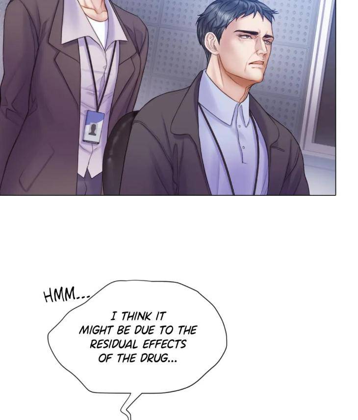 Mary-Jane-Mgs-By-G-Wagen-Doya-Uncensored-Eng page 73