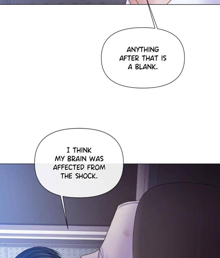 Mary-Jane-Mgs-By-G-Wagen-Doya-Uncensored-Eng page 76