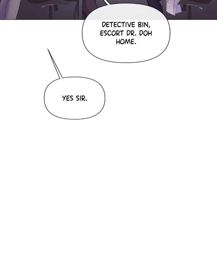 Mary-Jane-Mgs-By-G-Wagen-Doya-Uncensored-Eng page 82