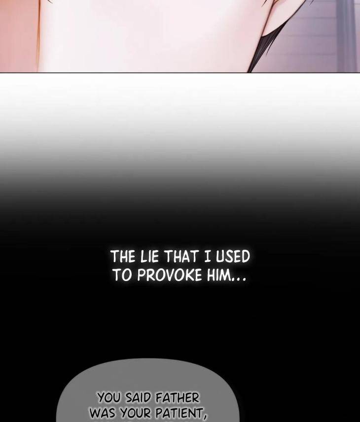 Mary-Jane-Mgs-By-G-Wagen-Doya-Uncensored-Eng page 91