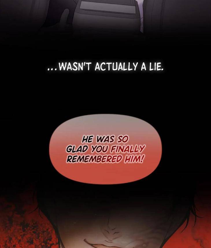 Mary-Jane-Mgs-By-G-Wagen-Doya-Uncensored-Eng page 93