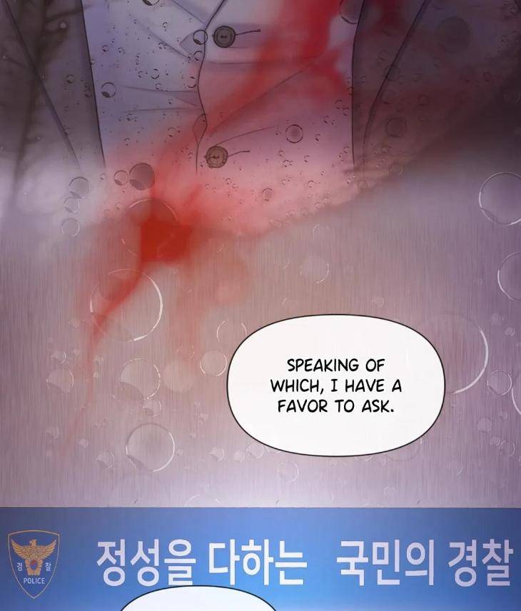 Mary-Jane-Mgs-By-G-Wagen-Doya-Uncensored-Eng page 95
