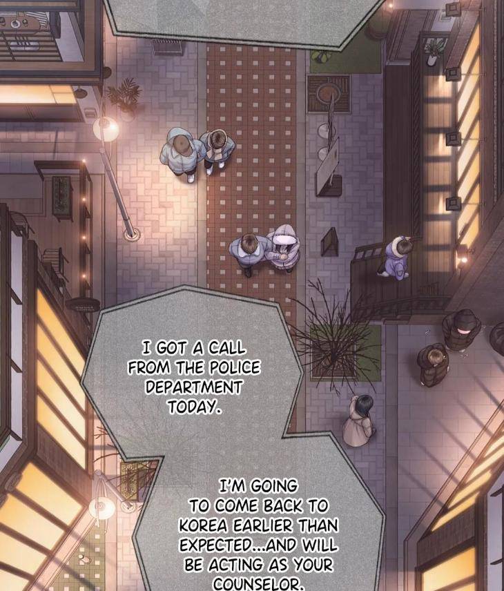 Mary-Jane-Mgs-By-G-Wagen-Doya-Uncensored-Eng page 2