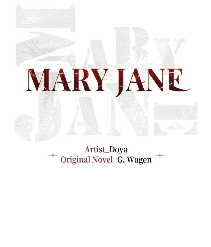 Mary-Jane-Mgs-By-G-Wagen-Doya-Uncensored-Eng page 12