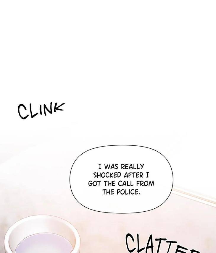 Mary-Jane-Mgs-By-G-Wagen-Doya-Uncensored-Eng page 13