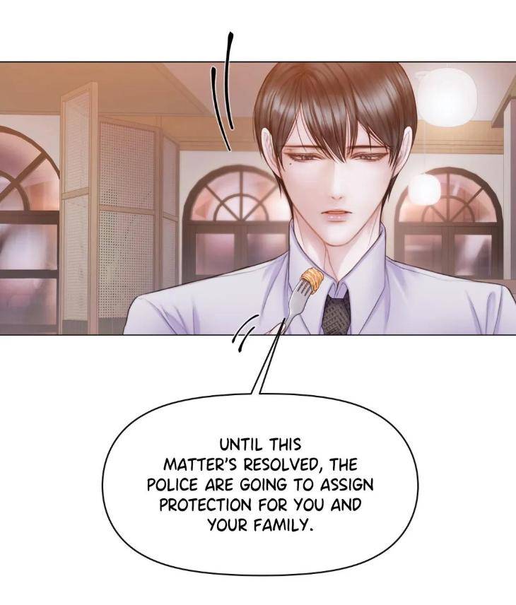 Mary-Jane-Mgs-By-G-Wagen-Doya-Uncensored-Eng page 20