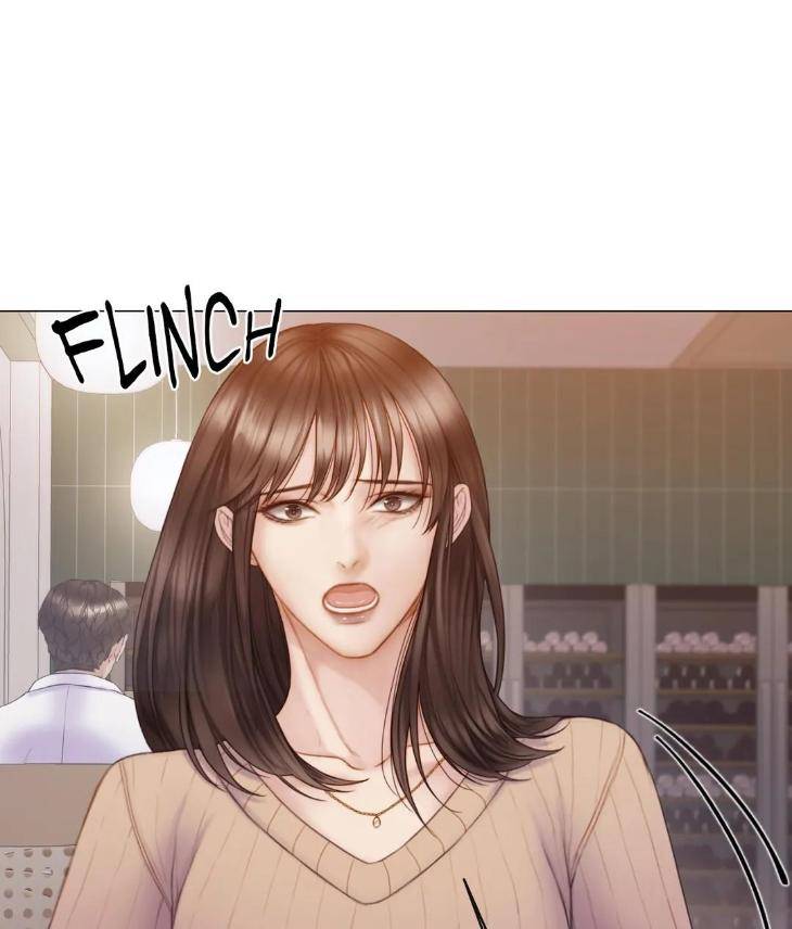 Mary-Jane-Mgs-By-G-Wagen-Doya-Uncensored-Eng page 21