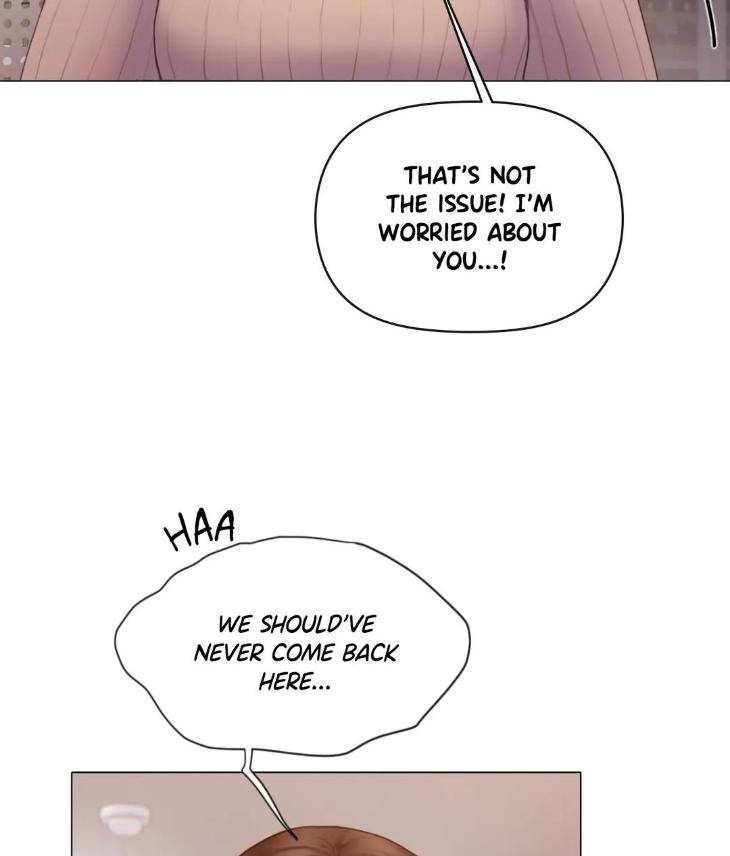 Mary-Jane-Mgs-By-G-Wagen-Doya-Uncensored-Eng page 22