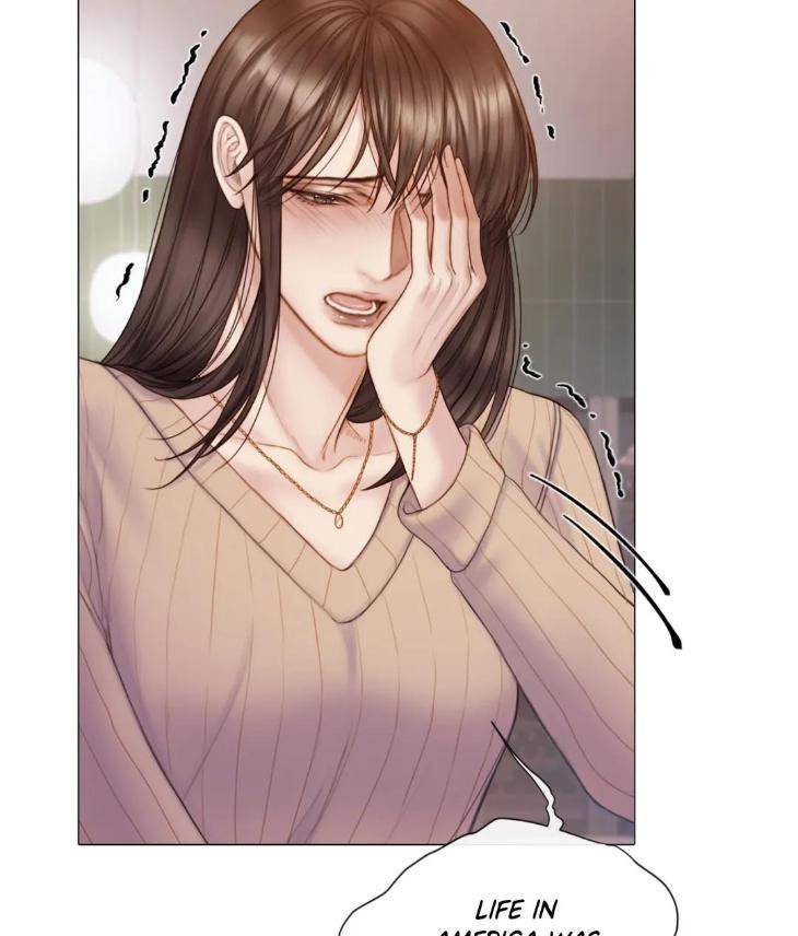 Mary-Jane-Mgs-By-G-Wagen-Doya-Uncensored-Eng page 23