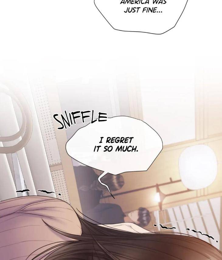 Mary-Jane-Mgs-By-G-Wagen-Doya-Uncensored-Eng page 24