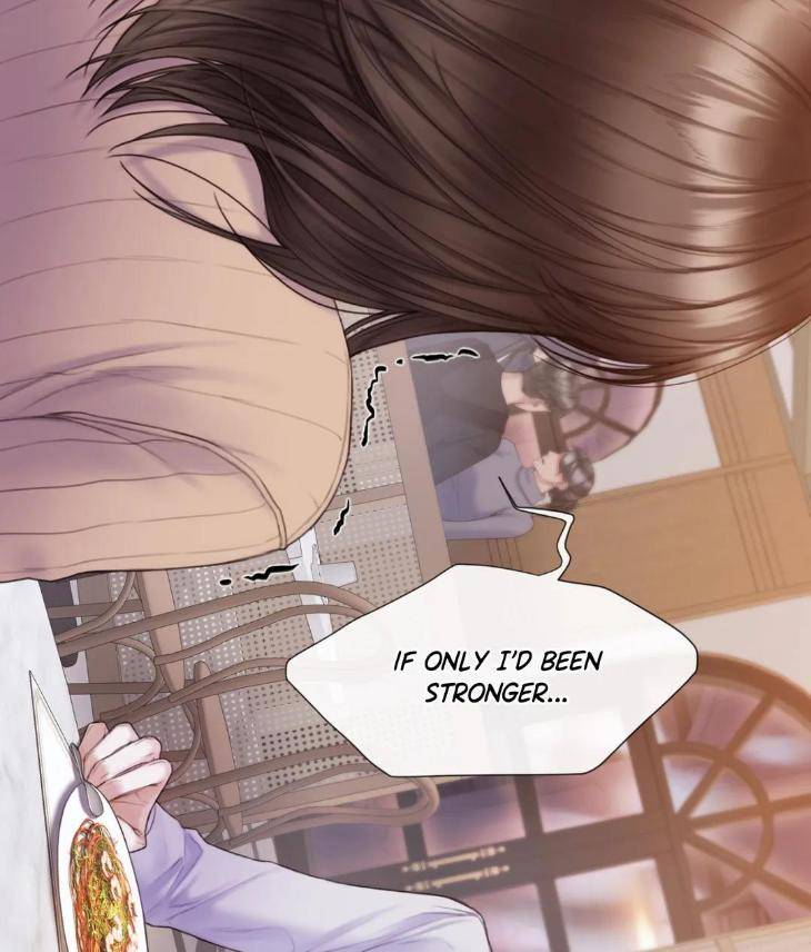Mary-Jane-Mgs-By-G-Wagen-Doya-Uncensored-Eng page 25