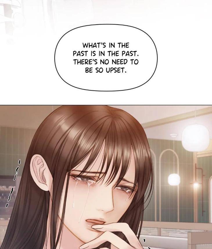 Mary-Jane-Mgs-By-G-Wagen-Doya-Uncensored-Eng page 27