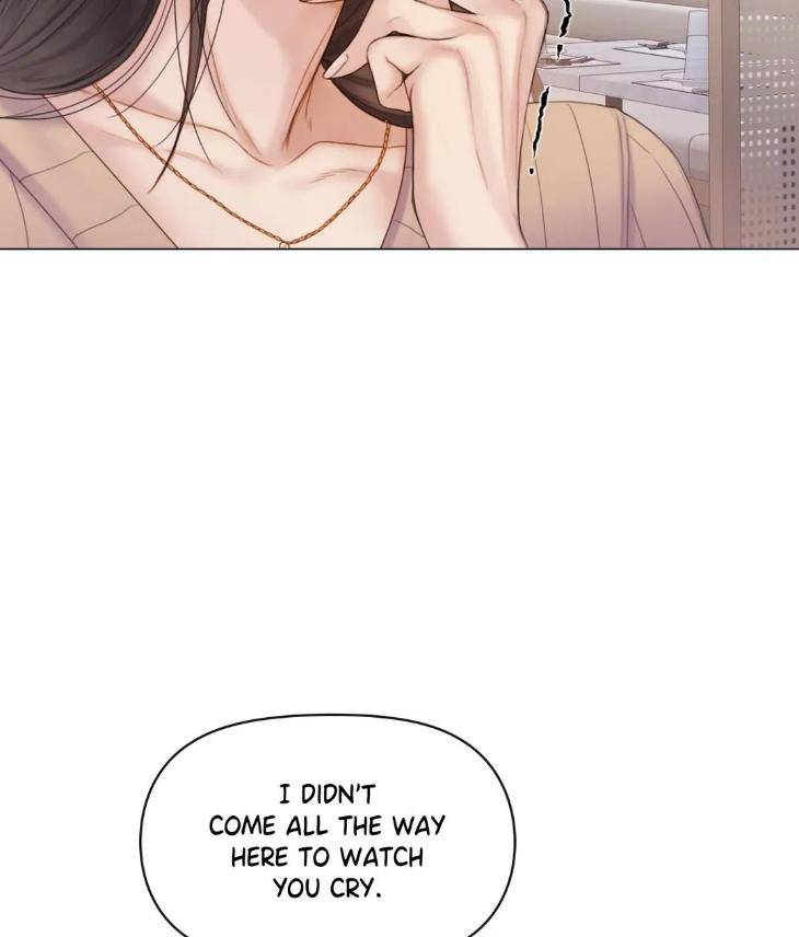 Mary-Jane-Mgs-By-G-Wagen-Doya-Uncensored-Eng page 28