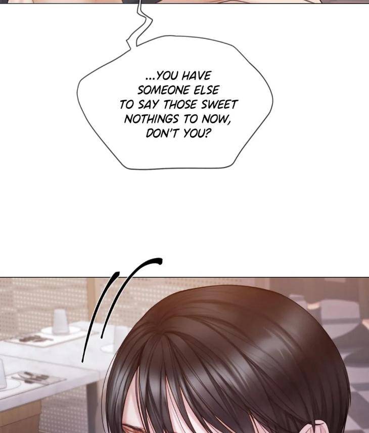 Mary-Jane-Mgs-By-G-Wagen-Doya-Uncensored-Eng page 32