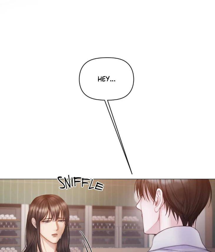 Mary-Jane-Mgs-By-G-Wagen-Doya-Uncensored-Eng page 36