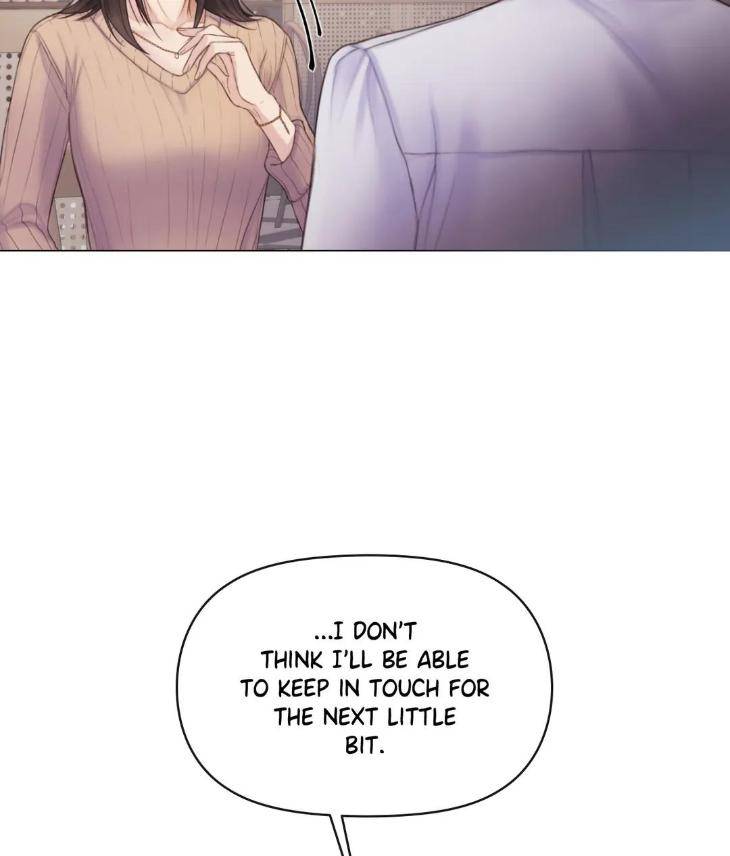 Mary-Jane-Mgs-By-G-Wagen-Doya-Uncensored-Eng page 37