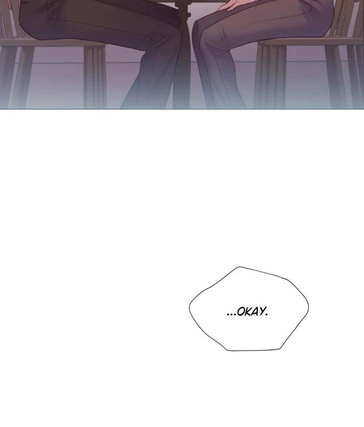 Mary-Jane-Mgs-By-G-Wagen-Doya-Uncensored-Eng page 41