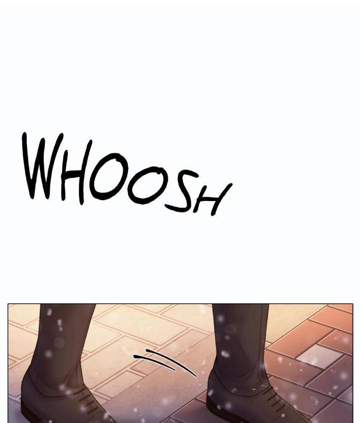 Mary-Jane-Mgs-By-G-Wagen-Doya-Uncensored-Eng page 42
