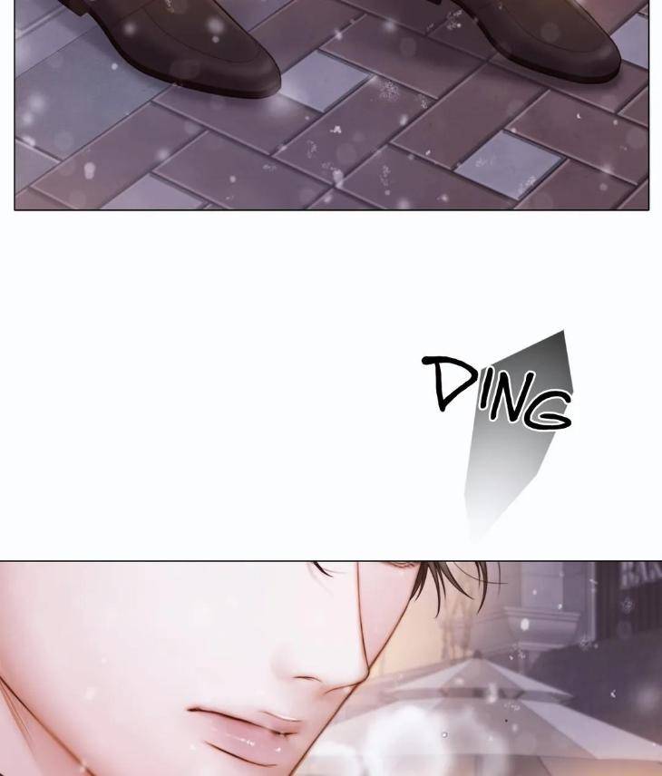 Mary-Jane-Mgs-By-G-Wagen-Doya-Uncensored-Eng page 43