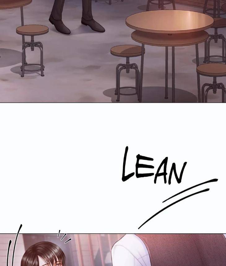 Mary-Jane-Mgs-By-G-Wagen-Doya-Uncensored-Eng page 53