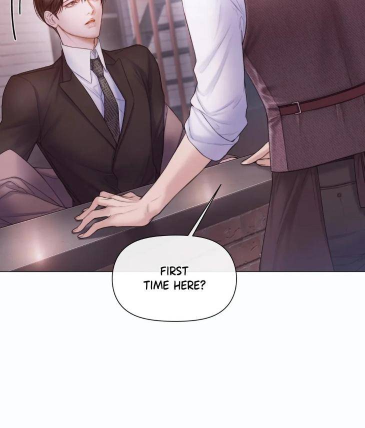 Mary-Jane-Mgs-By-G-Wagen-Doya-Uncensored-Eng page 54
