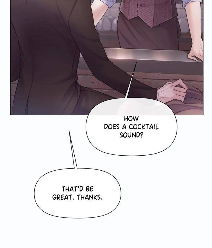 Mary-Jane-Mgs-By-G-Wagen-Doya-Uncensored-Eng page 56