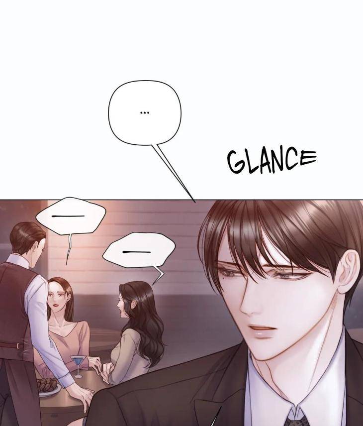 Mary-Jane-Mgs-By-G-Wagen-Doya-Uncensored-Eng page 57