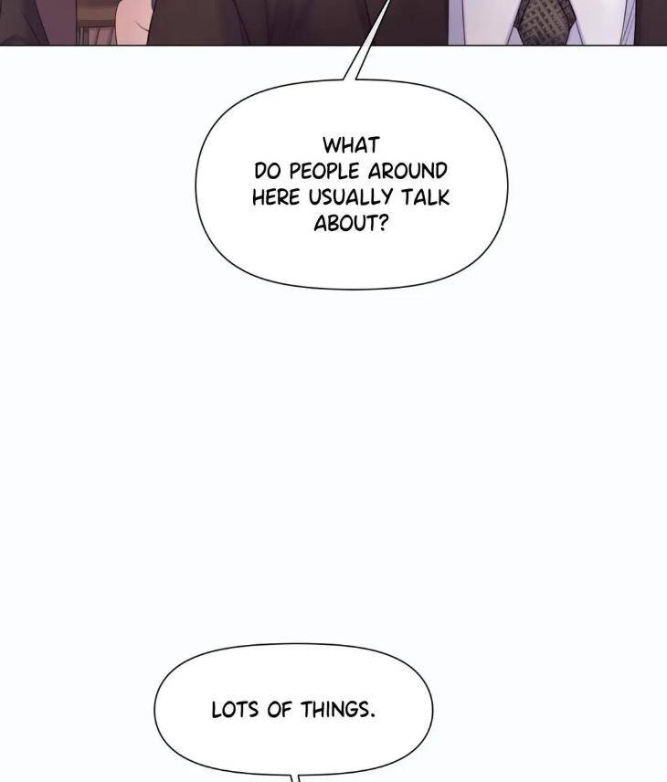 Mary-Jane-Mgs-By-G-Wagen-Doya-Uncensored-Eng page 58